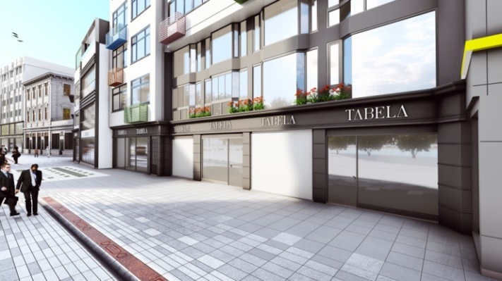 3b08ce28-f548-415e-b8aa-c9a506045f1d