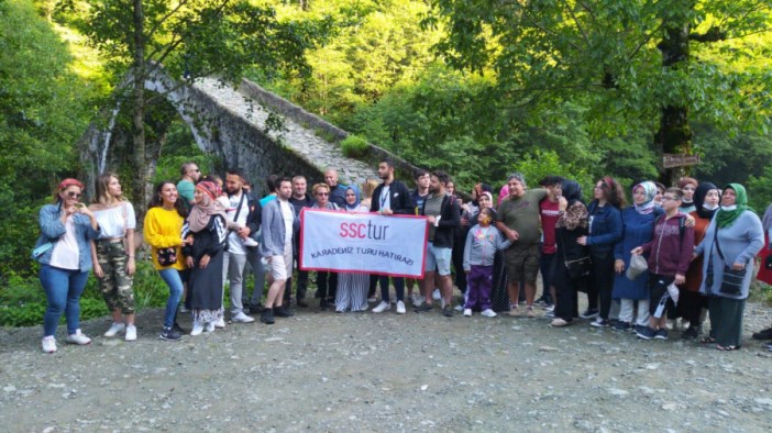 3b1b39a0-15e0-4ded-90e8-94b461eccab0