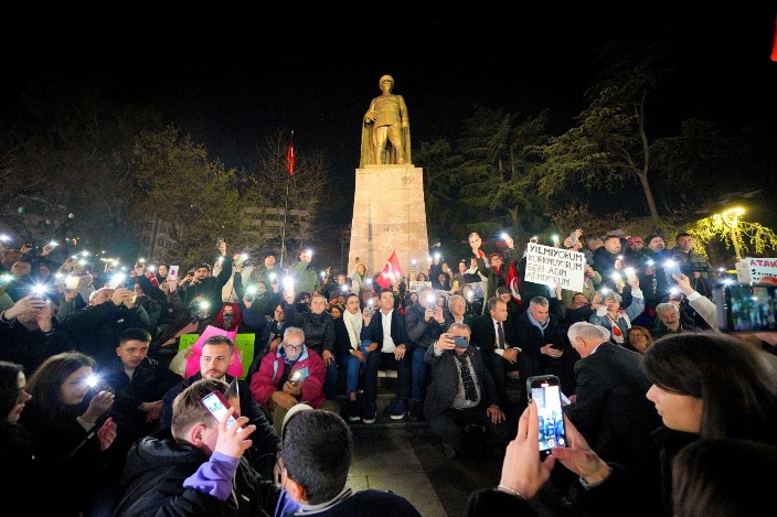 3b75356b-bce7-4f66-8908-568fa74caef5