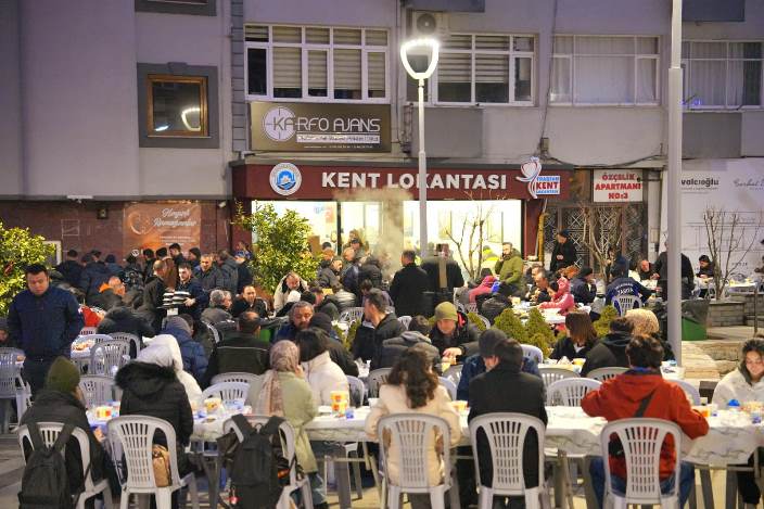 3baa663e-7829-4781-8421-f38e4fb42722