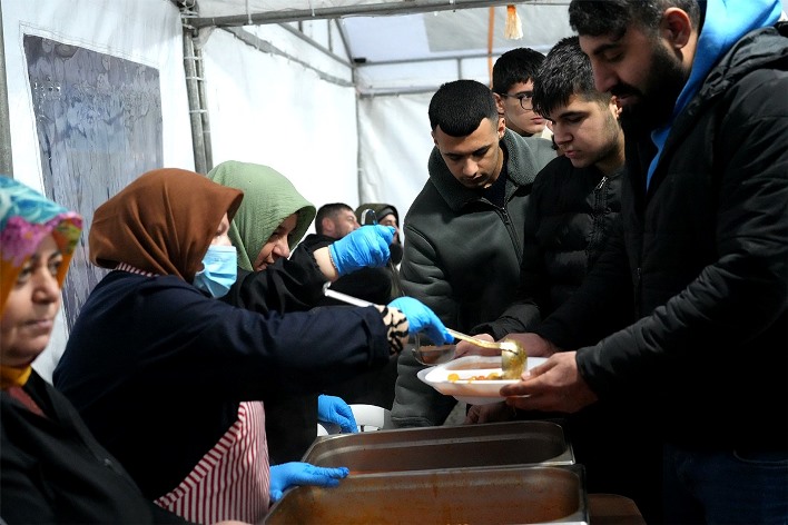 3db68e5b-a5a5-4b03-a40e-1fd486223995