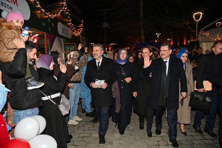 3e8d5d2f-c0a1-41d5-b9f1-309d450d7556