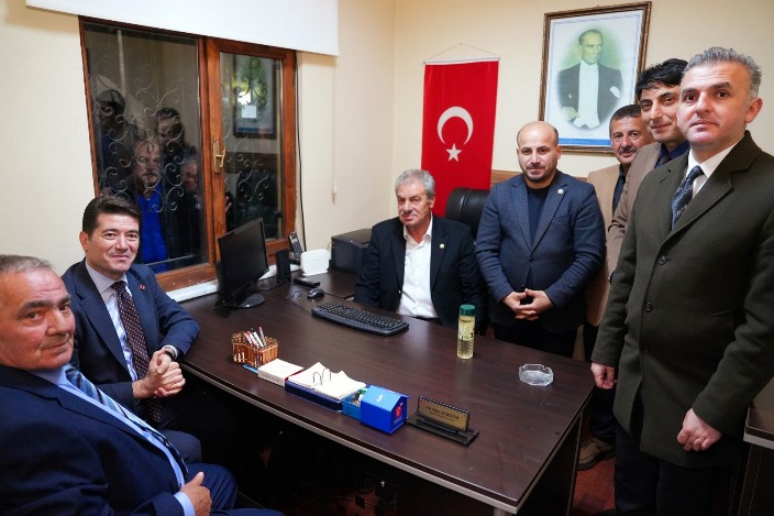 3f045ed2-4243-4fa4-aa1a-a925466691ff