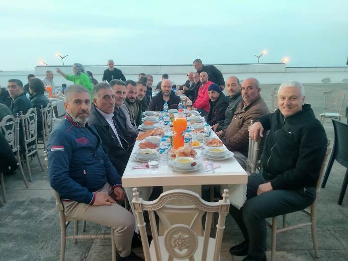 43842d0c-5b1a-4606-a4b3-d6b00e0114e9