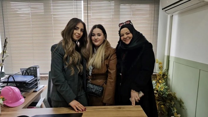 441b02a7-a873-4f8c-9b0c-912992bfa50e