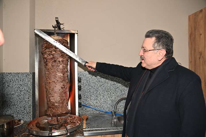 45cddce2-b727-4134-aaf2-c09c332dd2e7