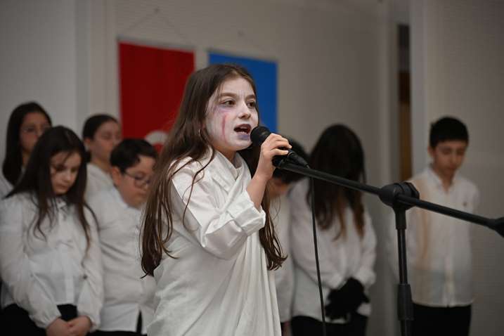 491626f4-eb57-489c-a4ed-977da881480b