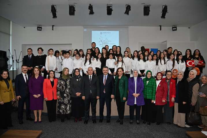 497add01-d266-4ba5-8ecd-4140849adc2e