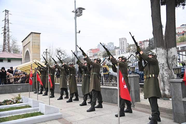 4a07bac8-18ef-4185-806b-4868c5f11cd5