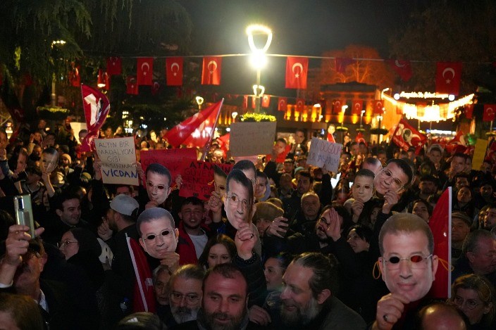 4afe6170-7114-45e2-bfa2-424eae7d160c