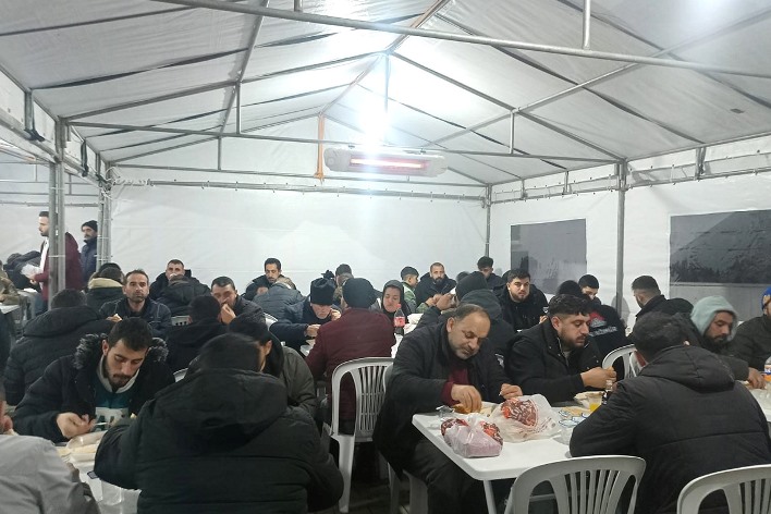 4b41fb46-cca0-4a6b-af31-77f14ef91815