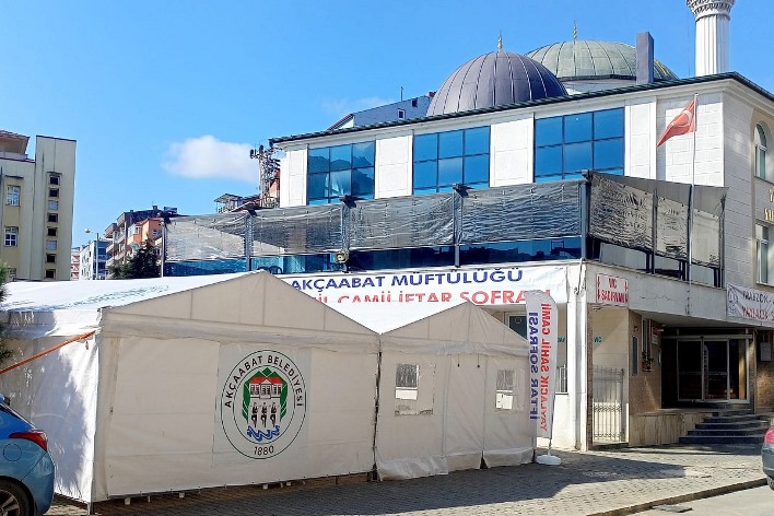 50250fb0-c0ca-4a17-9e2d-e41cf6131924