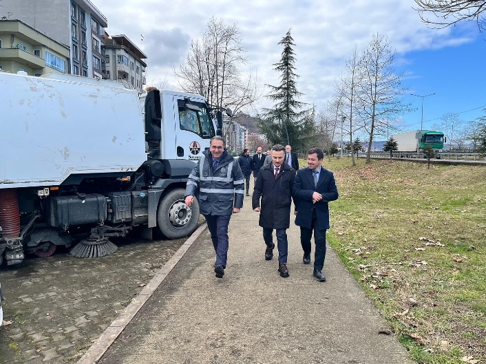 51783ad6-63b5-4fde-b9cf-13a47e5c086d