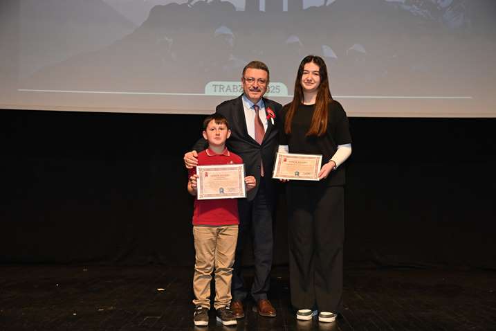 536d7df2-2477-44de-bb66-a6c24ca54a86