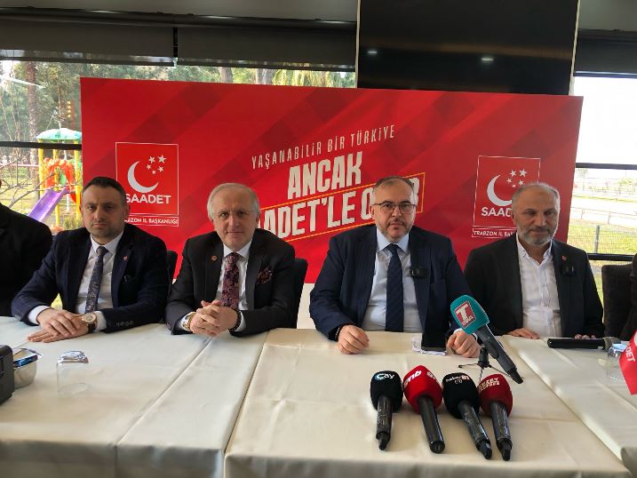 5418e9e1-afc2-4001-9edc-5942e6f734f3