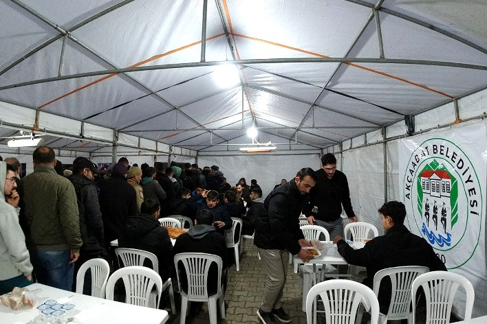 55325eba-2e35-404c-9053-857eca5ff115