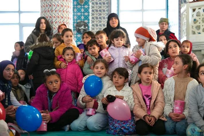 55ca0231-15c1-4c54-b9cc-029fa156fad4