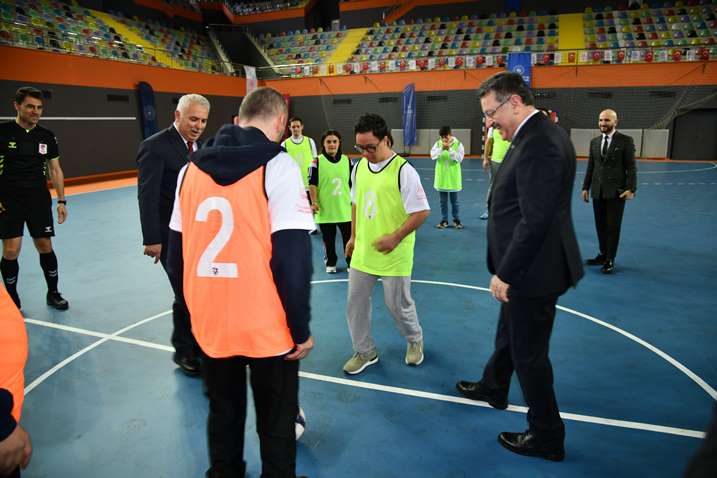 5703f21c-f715-470f-8210-7b465da74eb1