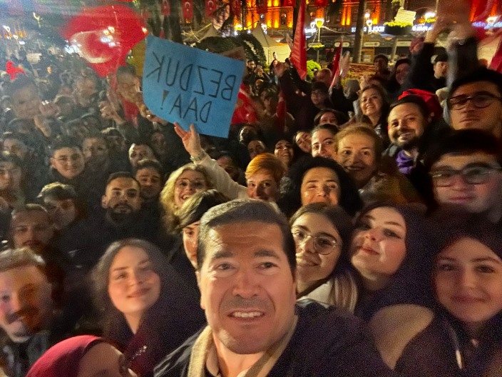 576ef846-45b9-4bfb-9146-d1d55450ecdd