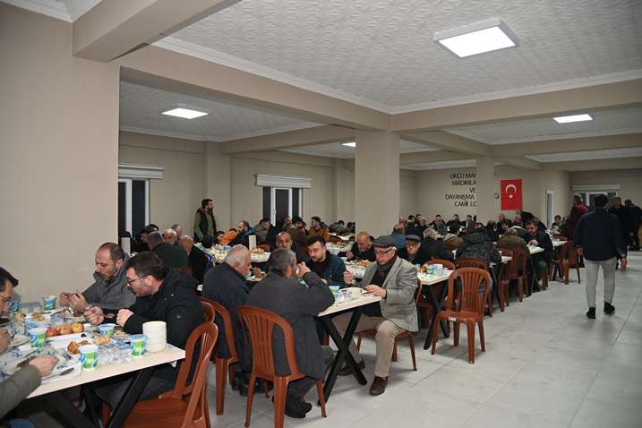 57ed7646-90ff-4fed-9c8e-a0bbd3730273