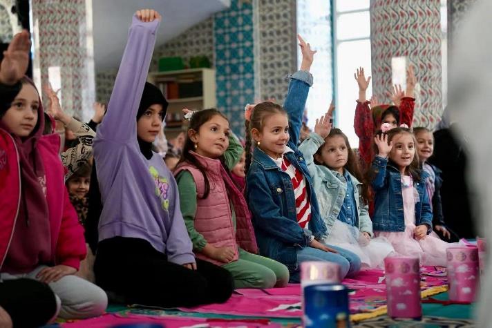 5b350d89-c99b-4605-aff0-2fc9744b610f