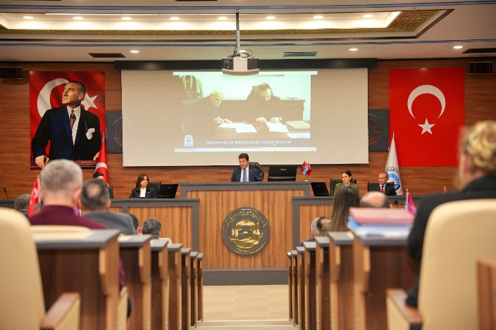 5dba94f0-cc48-4b4d-933f-3e12dc837b94