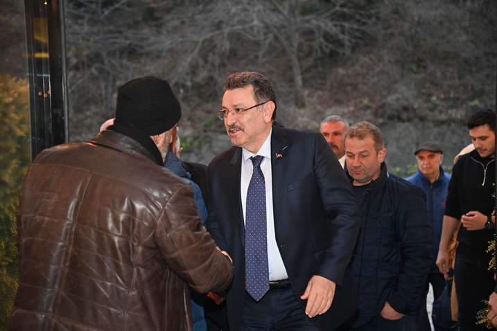 5e0917d5-0052-4fd4-89a8-ac246175069e