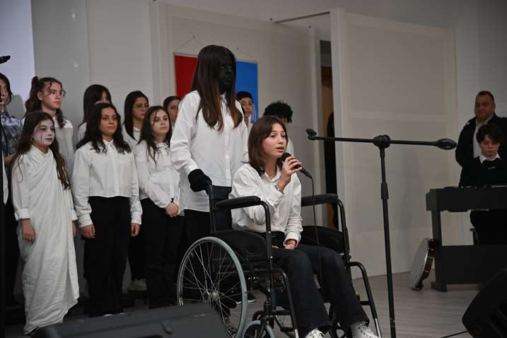 5fcb01c3-c2bb-4beb-9906-a05ba6bcab51