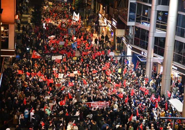 602fb1c6-44ec-4656-a55d-2966e57d16f8