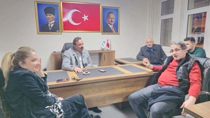 60b95cb3-9e0d-4043-bc23-7fcca13185af