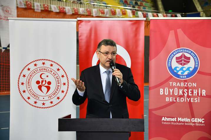 60eab16c-7226-4215-9a20-e0994e97d81c