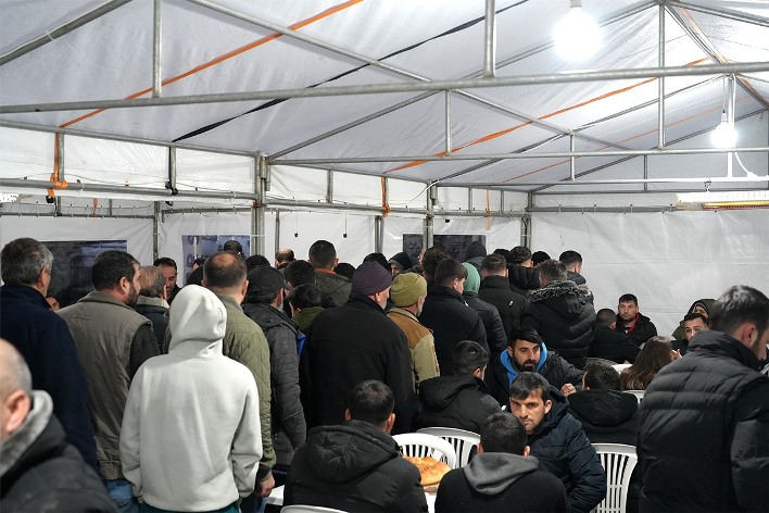 6217fbd8-b7c2-407f-a1cc-df53b17c9679