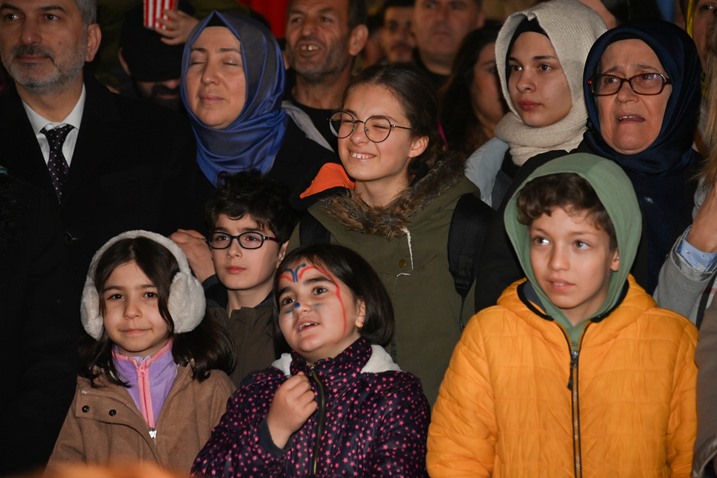 6430e359-1b72-48f9-8645-b6aecb0de423