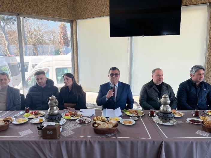 663af8d0-c845-4e20-b705-8a7d0458f022