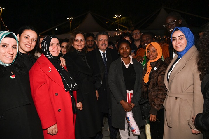 6c058cac-1d9b-4cde-8b31-319da777a3fd