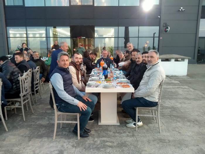 6cbd47ca-b5ec-40a3-9aa9-33c590b8011f