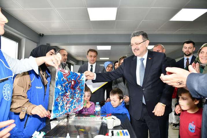 6ed188d8-635e-46c9-b99e-35a2c647bac3