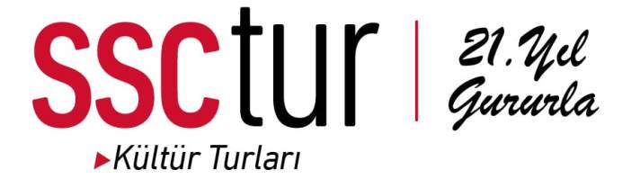 710bc9f5-4a2f-4c67-86c2-c249e18dce7d
