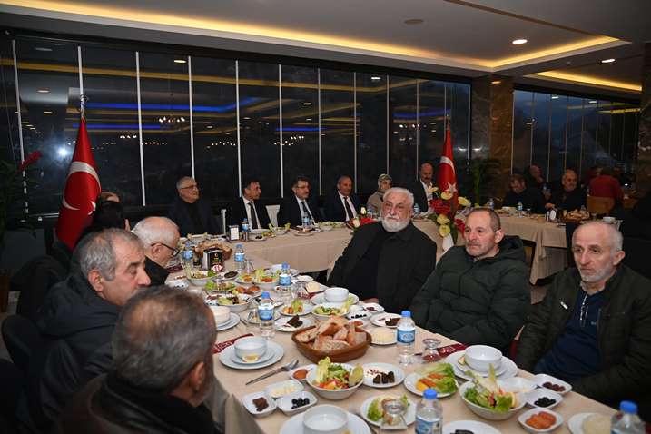 71eefa09-1bcf-4e5d-87e5-794890c5bd87