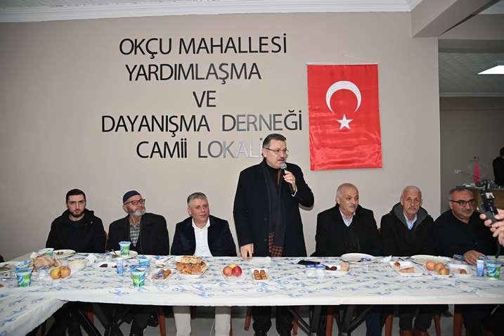 72027ab4-58a4-459e-b165-300b5b54eb66