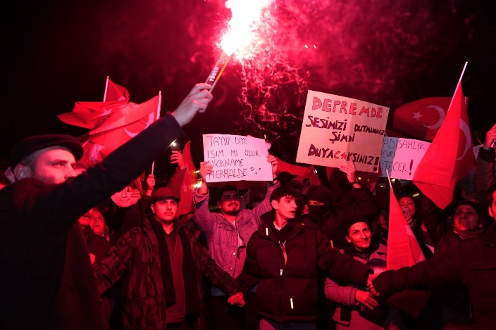 72222e66-b99d-4295-9623-3734480f697c