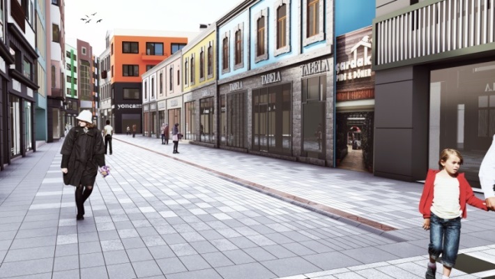 7781d9d0-4503-40e5-8701-b68e108a0d76