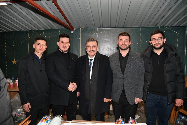 77e5c8da-c6a3-40f5-b33a-f1da0134de06