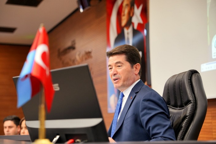 78b44e77-e957-467e-b302-0cfb76a3534a