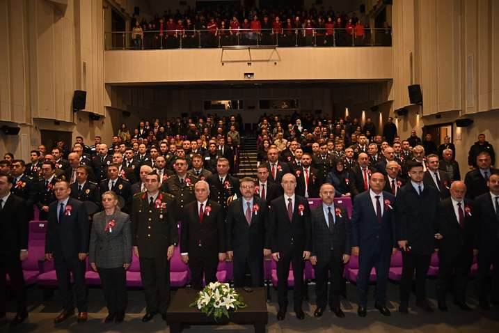 7a1f38d4-fd7c-4a4f-9e75-0a37590c265b