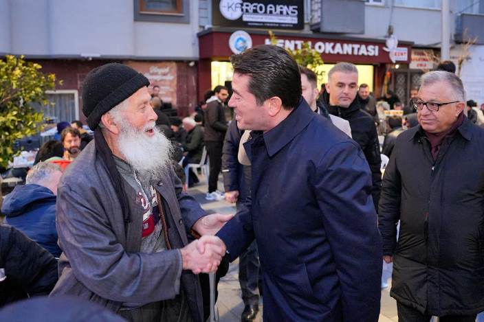 7b36a425-0bf3-420e-9648-7d9f08e3d52b