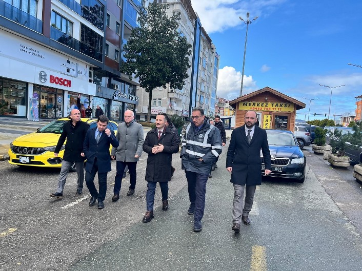 7e2d8367-980a-4347-9018-d0251fd58f98