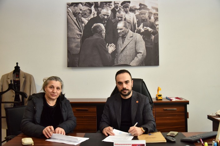 7f9d5679-00d0-468a-abde-0a69cec01fd2