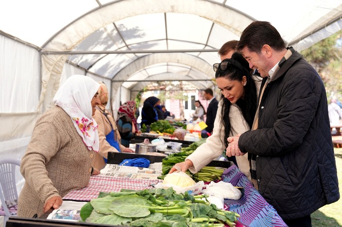 7fd5fb5e-45f8-474e-a37a-36613ff2f7a7