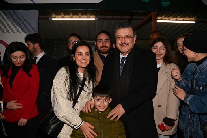 802cd259-a006-4873-b76f-9a6e9c4f9e17